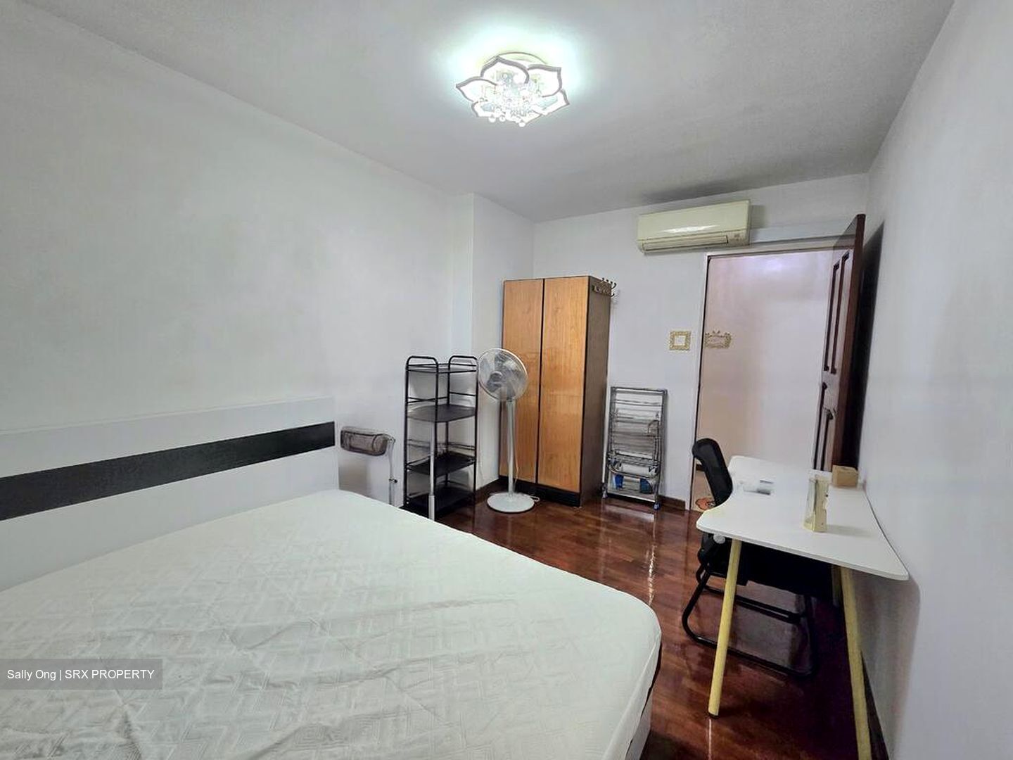 Blk 272D Jurong West Street 24 (Jurong West), HDB 5 Rooms #482605751
